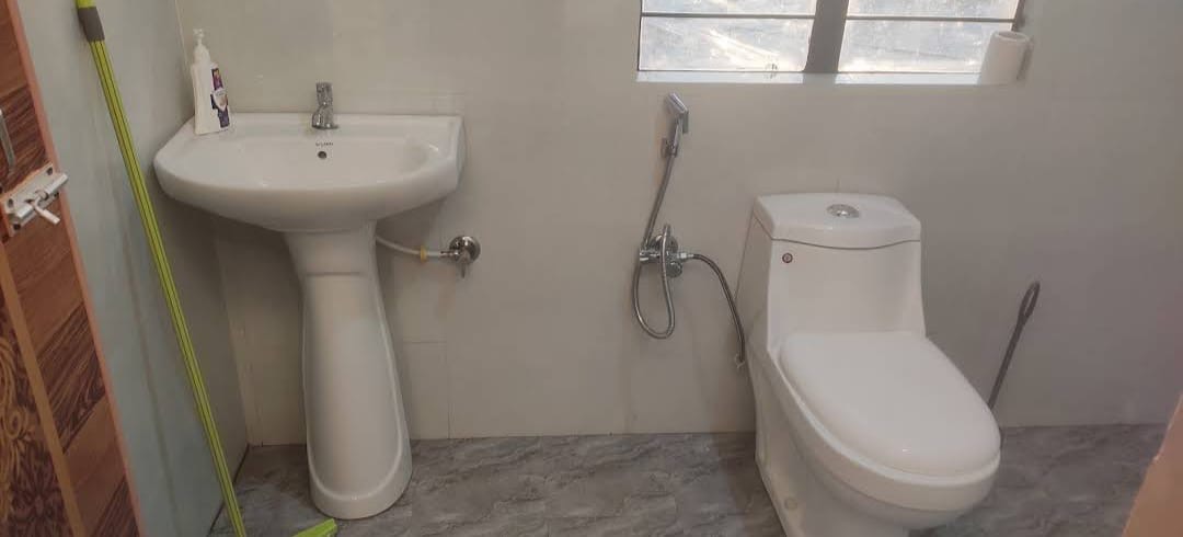 Room Image 5